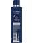 Men Scalp Pro Güçlendirici Şampuan Saç Dökülmesine ve Kepeğe Karşı Etkili 300 ml 9