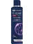 Men Scalp Pro Güçlendirici Şampuan Saç Dökülmesine ve Kepeğe Karşı Etkili 300 ml 2