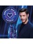Men Scalp Pro Güçlendirici Şampuan Saç Dökülmesine ve Kepeğe Karşı Etkili 300 ml 8