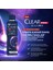 Men Scalp Pro Güçlendirici Şampuan Saç Dökülmesine ve Kepeğe Karşı Etkili 300 ml 3