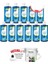 Şampuan 300 ml ve Rosıe 1