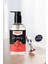Su Bazlı Çilekli Jel 250 ml ve 7 cm Anal Plug 1