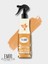 Argan & Biotin Saç Kondisyoneri (FÖN SUYU) 400 ml 1
