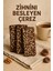 Taş Fırın Ayçekirdekli Glutensiz Gevrek 180G – Katkısız & Rafine Şekersiz Sağlıklı Atıştırmalık 2
