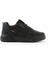 JACK-X30 Erkek Spor Ayakkabı Günlük Sneaker 3
