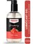 Su Bazlı Natural Jel Strawberry 250 ml 2'li Set 2