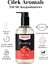 Su Bazlı Natural Jel Strawberry 250 ml 2'li Set 3