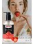 Su Bazlı Natural Jel Strawberry 250 ml 2'li Set 4