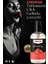 Su Bazlı Natural Jel Strawberry 250 ml 2'li Set 5