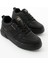 JACK-X30 Erkek Spor Ayakkabı Günlük Sneaker 4