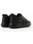 JACK-X30 Erkek Spor Ayakkabı Günlük Sneaker 5