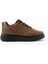 JACK-X30 Erkek Spor Ayakkabı Günlük Sneaker 3