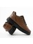 JACK-X30 Erkek Spor Ayakkabı Günlük Sneaker 4