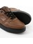 JACK-X30 Erkek Spor Ayakkabı Günlük Sneaker 5