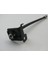 Hyundai Accent Era Arka Sol Fren Hortumu 2006-2011 58737-1G000 1