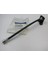 Hyundai Accent Era Arka Sol Fren Hortumu 2006-2011 58737-1G000 2