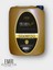 Gold Keratin ve Argan Şampuan 5000 ml 1