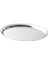 Timeless Oval Tepsi 1