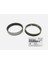 Mobıs Hyundai Accent Era Segman Takımı 2006-2011 23040-2A900 1