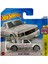 Hot Wheels (2024) 91 Gmc Stclone 1