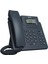T30 1 Geri Sayım Ipi Psu Ile, YEA_B_T30 1