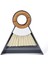 Circle El ve Faraş FC14608 W Mini, Plastik, Çok Renkli 1