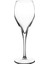 Paşabahçe 64657 Monte Carlo - 6 x Kırmızı Şarap, 265 ml 1
