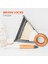 Circle El ve Faraş FC14608 W Mini, Plastik, Çok Renkli 3