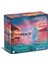 - 500 Parça Peace Puzzle Yetişkin Puzzle - Living The Present - 35120 1