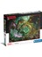 1000 El. Dungeons & Dragons 1