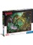 1000 El. Dungeons & Dragons 2