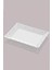 STLT-D02 Doily Kayik Tabak, 2 Li S, 20X15X2CM 1