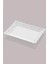 STLT-D02 Doily Kayik Tabak, 2 Li S, 20X15X2CM 2