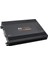 Magicvoice MG-3500 4 Kanal Max 3000 Watt Oto Anfi 1