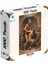 1000 Parça Puzzle Roma Isyani 1