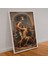 1000 Parça Puzzle Roma Isyani 5