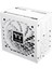 750W 80+ Gold Toughpower Gf1 PS-TPT-0750FNFAGE-W ATX 3.1 PCIe 5.1 Tam Modüler Power Supply Beyaz 1