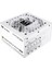 750W 80+ Gold Toughpower Gf1 PS-TPT-0750FNFAGE-W ATX 3.1 PCIe 5.1 Tam Modüler Power Supply Beyaz 3