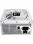 750W 80+ Gold Toughpower Gf1 PS-TPT-0750FNFAGE-W ATX 3.1 PCIe 5.1 Tam Modüler Power Supply Beyaz 4