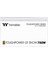 750W 80+ Gold Toughpower Gf1 PS-TPT-0750FNFAGE-W ATX 3.1 PCIe 5.1 Tam Modüler Power Supply Beyaz 5