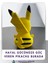 Pikachu Özel Figür Koleksiyonluk 3D 25CM Boy 2