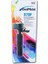 Iç Filtre 1400 L/h Dpmah 1