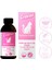 Kedi Tüy Sağlığı Damlası 100 ml Dpmah 1