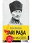 Alfa Kalem+ Sarı Paşa ve Türk Mucizesi (Kaya Boztepe) Tarih Yeni Destek Yayınları 1