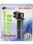 Iç Filtre 2000 L/h Dpmah 1