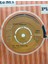 Elvis Presley - In The Ghetto/any Day Now 45LIK 1