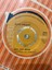 Elvis Presley - In The Ghetto/any Day Now 45LIK 2