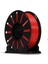 Pla/pha Filament Kırmızı 1.75MM 1kg 1
