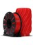 Pla/pha Filament Kırmızı 1.75MM 1kg 2