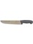 61151 - Sürmene Kasap Bıçağı 24,5 cm - Kurban, Doğrama, Kesim 1